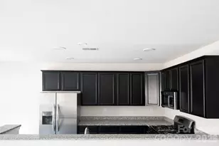 6328 Revolution Trail, Charlotte, NC 28217 - Photo 5