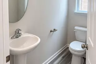 6328 Revolution Trail, Charlotte, NC 28217 - Photo 3