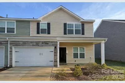 6328 Revolution Trail, Charlotte, NC 28217 - Photo 1