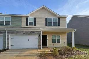 6328 Revolution Trail, Charlotte, NC 28217 - Photo 1