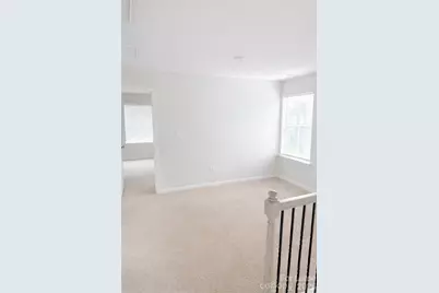 6328 Revolution Trail, Charlotte, NC 28217 - Photo 9