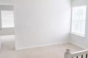 6328 Revolution Trail, Charlotte, NC 28217 - Photo 9