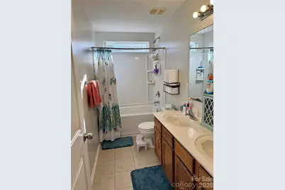 12700 Oldehurst Place, Charlotte, NC 28262 - Photo 17