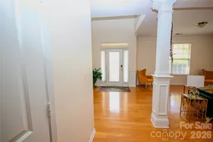 12700 Oldehurst Pl, Charlotte, NC 28262 - Photo 5