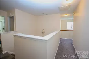 12700 Oldehurst Pl, Charlotte, NC 28262 - Photo 15