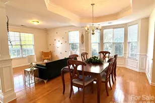 12700 Oldehurst Pl, Charlotte, NC 28262 - Photo 7