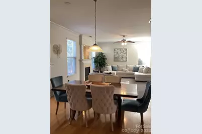 12700 Oldehurst Place, Charlotte, NC 28262 - Photo 9