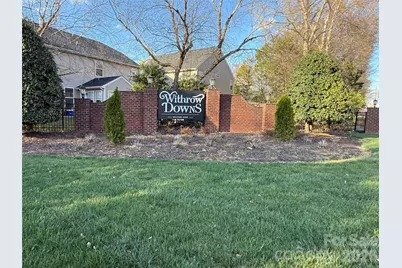 12700 Oldehurst Place, Charlotte, NC 28262 - Photo 21