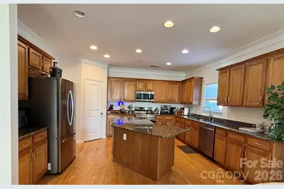12700 Oldehurst Place, Charlotte, NC 28262 - Photo 5