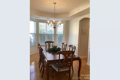 12700 Oldehurst Place, Charlotte, NC 28262 - Photo 3