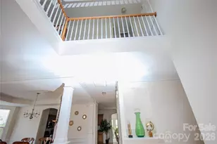 12700 Oldehurst Pl, Charlotte, NC 28262 - Photo 3