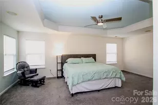 12700 Oldehurst Pl, Charlotte, NC 28262 - Photo 21