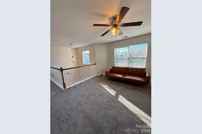 12700 Oldehurst Place, Charlotte, NC 28262 - Photo 19