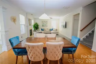 12700 Oldehurst Pl, Charlotte, NC 28262 - Photo 11