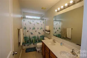 12700 Oldehurst Pl, Charlotte, NC 28262 - Photo 17