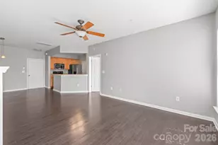 14441 San Paolo Ln, Charlotte, NC 28277 - Photo 19