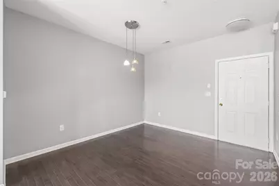 14441 San Paolo Lane, Charlotte, NC 28277 - Photo 13