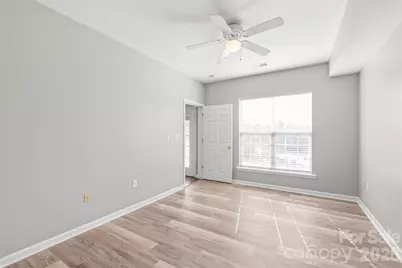 14441 San Paolo Lane, Charlotte, NC 28277 - Photo 21