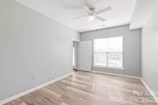 14441 San Paolo Ln, Charlotte, NC 28277 - Photo 21