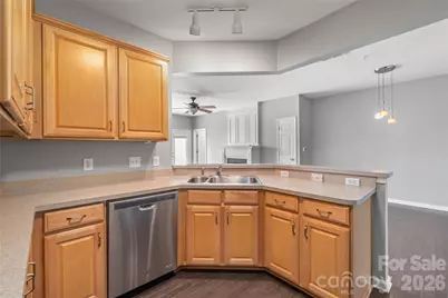 14441 San Paolo Lane, Charlotte, NC 28277 - Photo 15