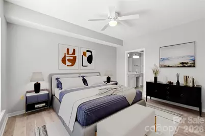 14441 San Paolo Lane, Charlotte, NC 28277 - Photo 3