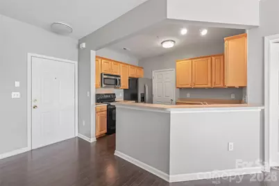 14441 San Paolo Lane, Charlotte, NC 28277 - Photo 11