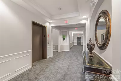 14441 San Paolo Lane, Charlotte, NC 28277 - Photo 9