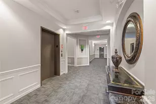 14441 San Paolo Ln, Charlotte, NC 28277 - Photo 9