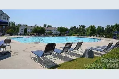 14441 San Paolo Lane, Charlotte, NC 28277 - Photo 31