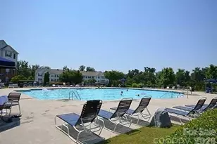 14441 San Paolo Ln, Charlotte, NC 28277 - Photo 31