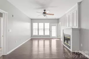 14441 San Paolo Ln, Charlotte, NC 28277 - Photo 17