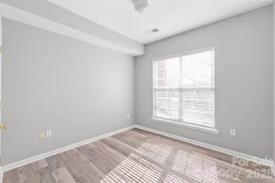 14441 San Paolo Lane, Charlotte, NC 28277 - Photo 25