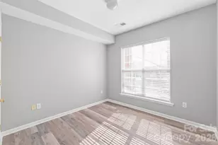 14441 San Paolo Ln, Charlotte, NC 28277 - Photo 25