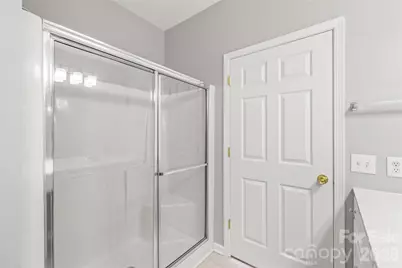 14441 San Paolo Lane, Charlotte, NC 28277 - Photo 23