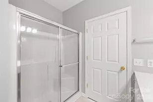 14441 San Paolo Ln, Charlotte, NC 28277 - Photo 23