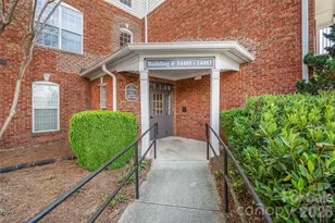 14441 San Paolo Ln, Charlotte, NC 28277 - Photo 7