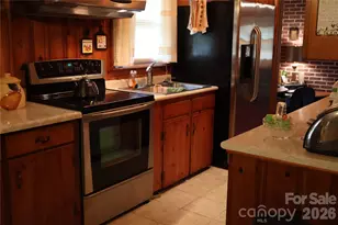 1529 W Market St, Cheraw, SC 29520 - Photo 13