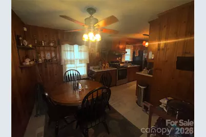 1529 W Market Street, Cheraw, SC 29520 - Photo 19