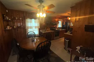 1529 W Market St, Cheraw, SC 29520 - Photo 19