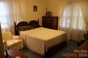 1529 W Market St, Cheraw, SC 29520 - Photo 11