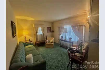 1529 W Market Street, Cheraw, SC 29520 - Photo 31