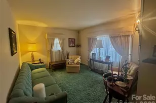 1529 W Market St, Cheraw, SC 29520 - Photo 31