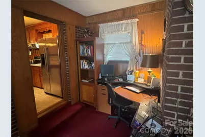 1529 W Market Street, Cheraw, SC 29520 - Photo 37