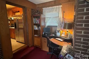 1529 W Market St, Cheraw, SC 29520 - Photo 37