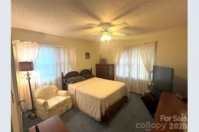 1529 W Market Street, Cheraw, SC 29520 - Photo 25