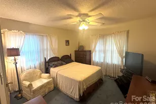 1529 W Market St, Cheraw, SC 29520 - Photo 25