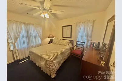 1529 W Market Street, Cheraw, SC 29520 - Photo 23