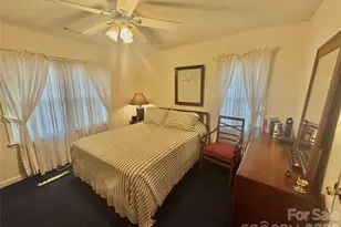 1529 W Market St, Cheraw, SC 29520 - Photo 23