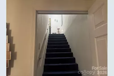 1529 W Market Street, Cheraw, SC 29520 - Photo 21