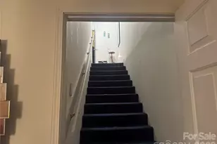 1529 W Market St, Cheraw, SC 29520 - Photo 21